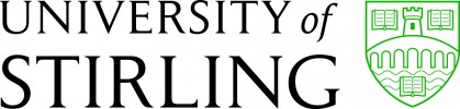 University of Stirling logo